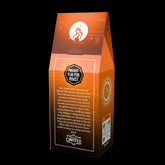 Project Plan Perk Roast